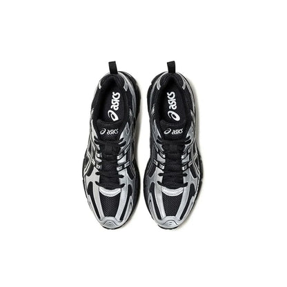 ASICS Gel-Kahana 8 SP 'Black Silver' (2026)