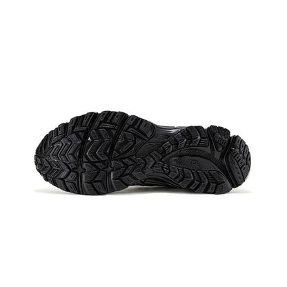 ASICS Gel-Kahana 8 SP 'Black Silver' (2026)