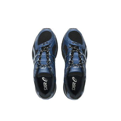 ASICS Gel-Kahana TR Nexus 'Black / Royal Blue'