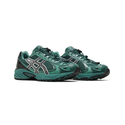 ASICS Gel-Kahana TR V4 'Ocean Green' (2024)