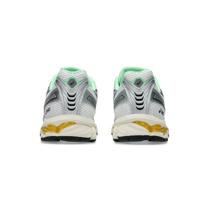 ASICS Gel Kayano 12.1 'White Menthol' (2025)