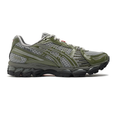 ASICS Gel-Kayano 12.1 'Up There' (2025)
