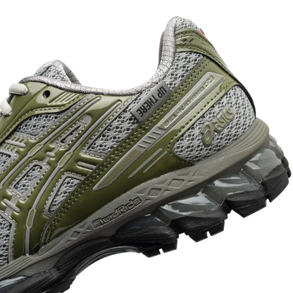 ASICS Gel-Kayano 12.1 'Up There' (2025)