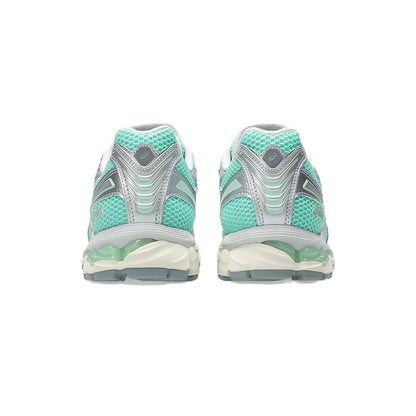ASICS Gel-Kayano 12.1 'Ice Green Gravel' (2023)