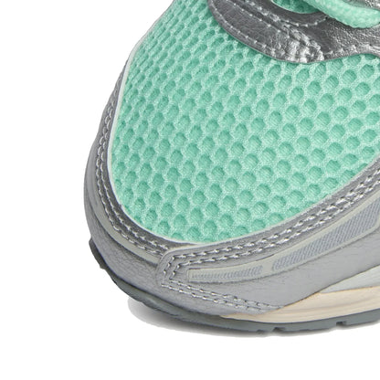 ASICS Gel-Kayano 12.1 'Ice Green Gravel' (2023)