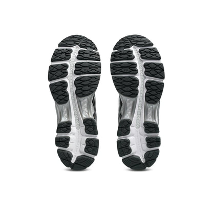 ASICS Gel-Kayano 12.1 'White / Graphite Grey'