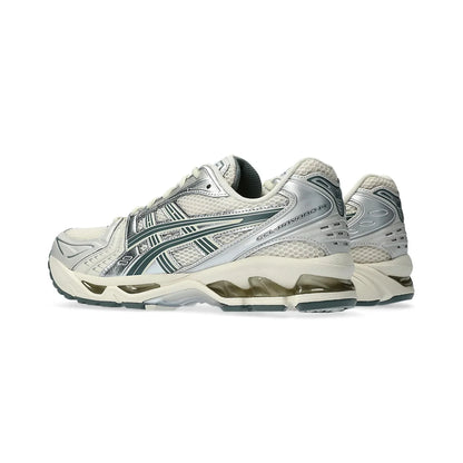 ASICS Gel-Kayano 14 'Birch Dark Pewter' (2024)