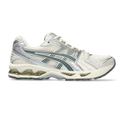 ASICS Gel-Kayano 14 'Birch Dark Pewter' (2024)