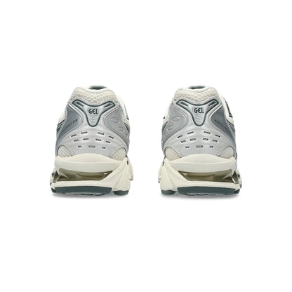 ASICS Gel-Kayano 14 'Birch Dark Pewter' (2024)