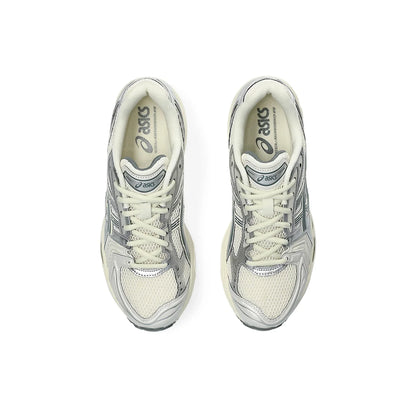 ASICS Gel-Kayano 14 'Birch Dark Pewter' (2024)