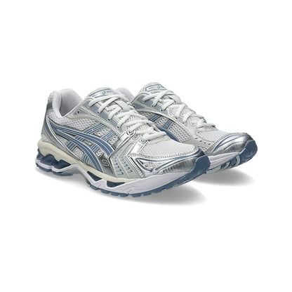 ASICS Gel-Kayano 14 'White Light Navy'