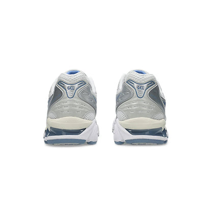 ASICS Gel-Kayano 14 'White Light Navy'