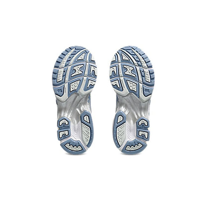 ASICS Gel-Kayano 14 'White Light Navy'