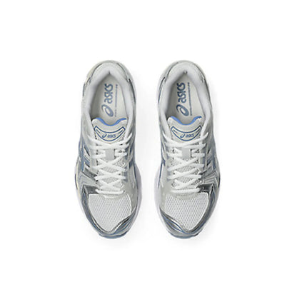 ASICS Gel-Kayano 14 'White Light Navy'