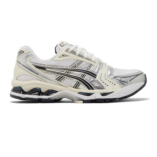 ASICS Gel Kayano 14 'White Midnight' Women's (2023)