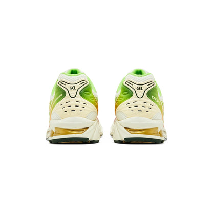 ASICS Gel-Kayano 14 'Concepts Out of Office' (2024)