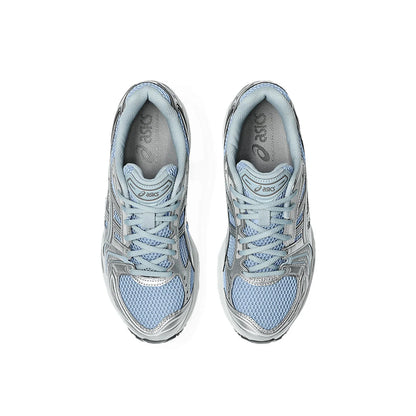 ASICS Gel-Kayano 14 'Dolphin Grey / Pure Silver' (2025)