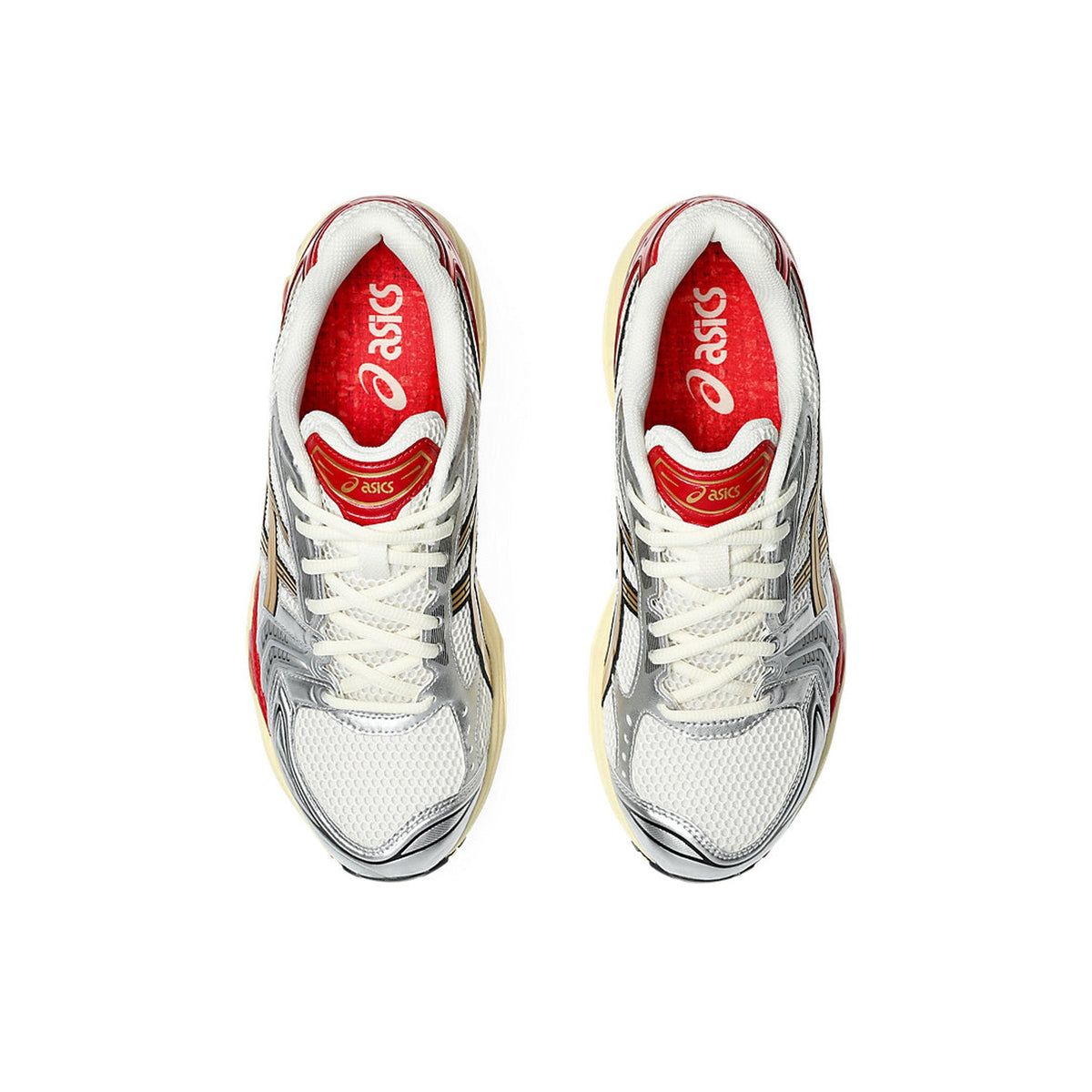 ASICS Gel-Kayano 14 'Sneaker Politics Just Say No' (2025)