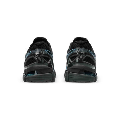 ASICS Gel-Kayano 20 'Black / Pond'