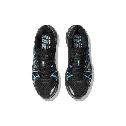 ASICS Gel-Kayano 20 'Black / Pond'