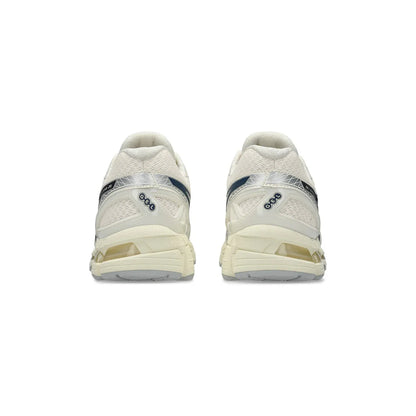 ASICS Gel-Kayano 20 'Cream / Independence Blue'