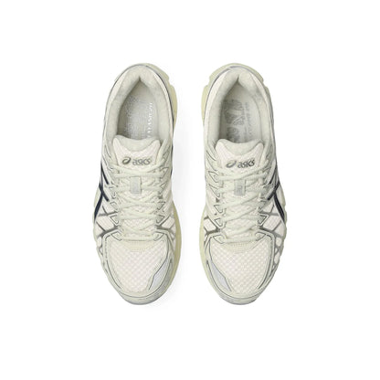 ASICS Gel-Kayano 20 'Cream / Independence Blue'