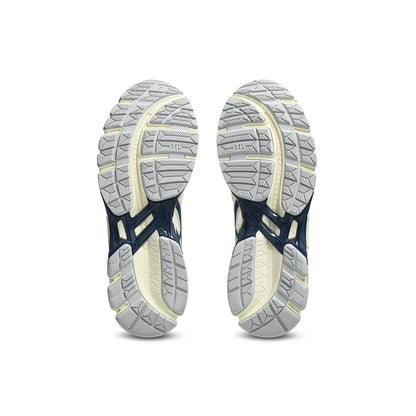 ASICS Gel-Kayano 20 'Cream / Independence Blue'