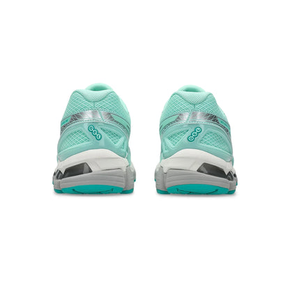 ASICS Gel-Kayano 20 'Fresh Ice Baltic Jewel' (2025)