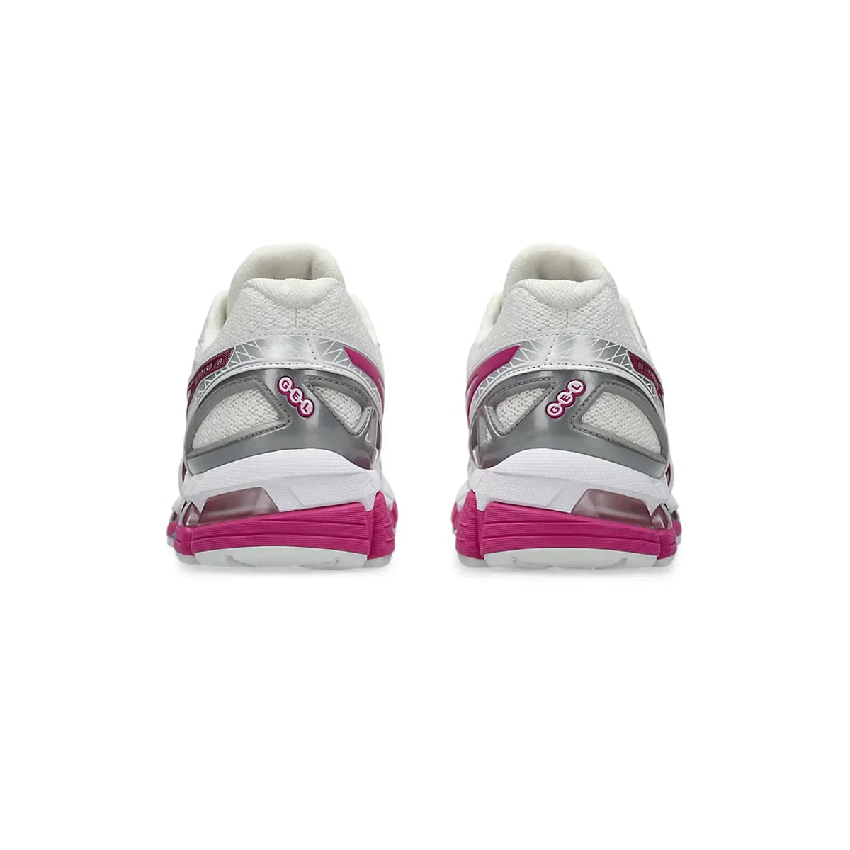 ASICS Gel-Kayano 20 'Raspberry' (2026)