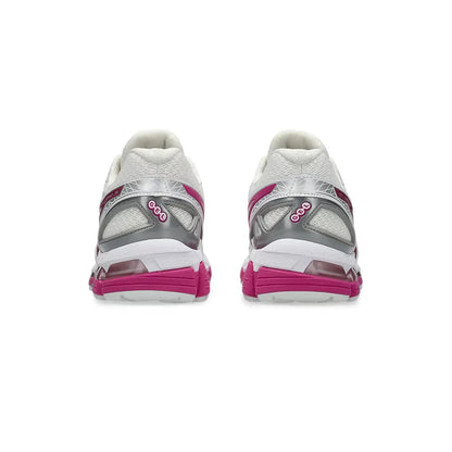 ASICS Gel-Kayano 20 'Raspberry' (2026)