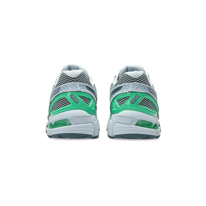 ASICS Gel-Kayano 20 'Storm Cloud / Cilantro'