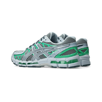 ASICS Gel-Kayano 20 'Storm Cloud / Cilantro'