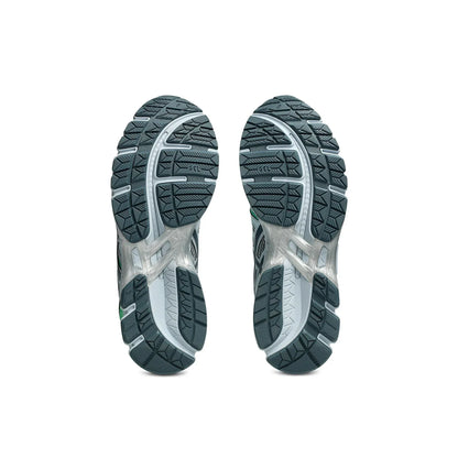 ASICS Gel-Kayano 20 'Storm Cloud / Cilantro'