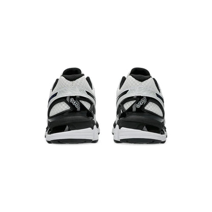 ASICS Gel-Kayano 20 'White / Black'