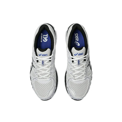 ASICS Gel-Kayano 20 'White / Black'