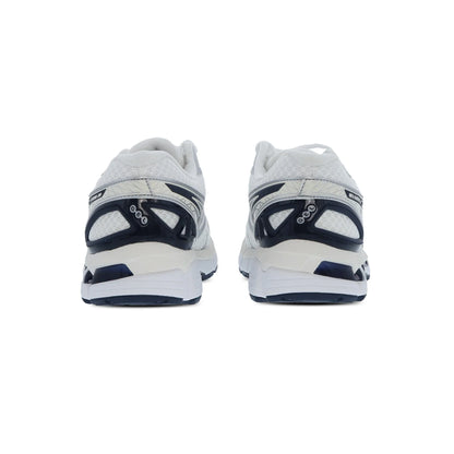 ASICS Gel-Kayano 20 'White/Midnight'