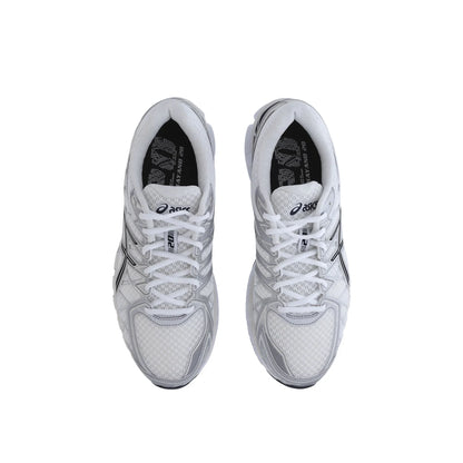ASICS Gel-Kayano 20 'White/Midnight'