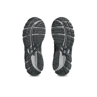 ASICS Gel-Kayano 20 'Black Reddish Brown'
