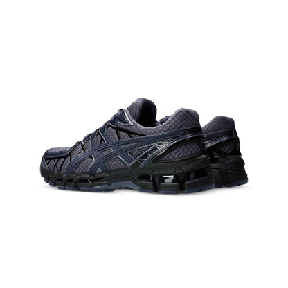 ASICS Gel-Kayano 20 'Indigo Fog / Black'