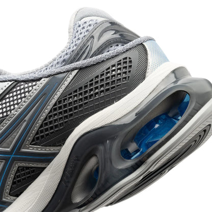 ASICS Gel-Kinetic 2.0 'Pure Silver Blue Coast' (2026)