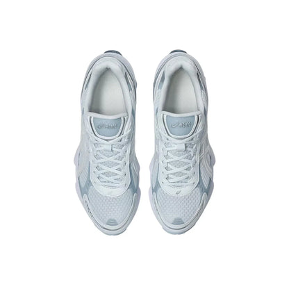 ASICS Gel-Kinetic Fluent 'Airy Blue / Storm Cloud'