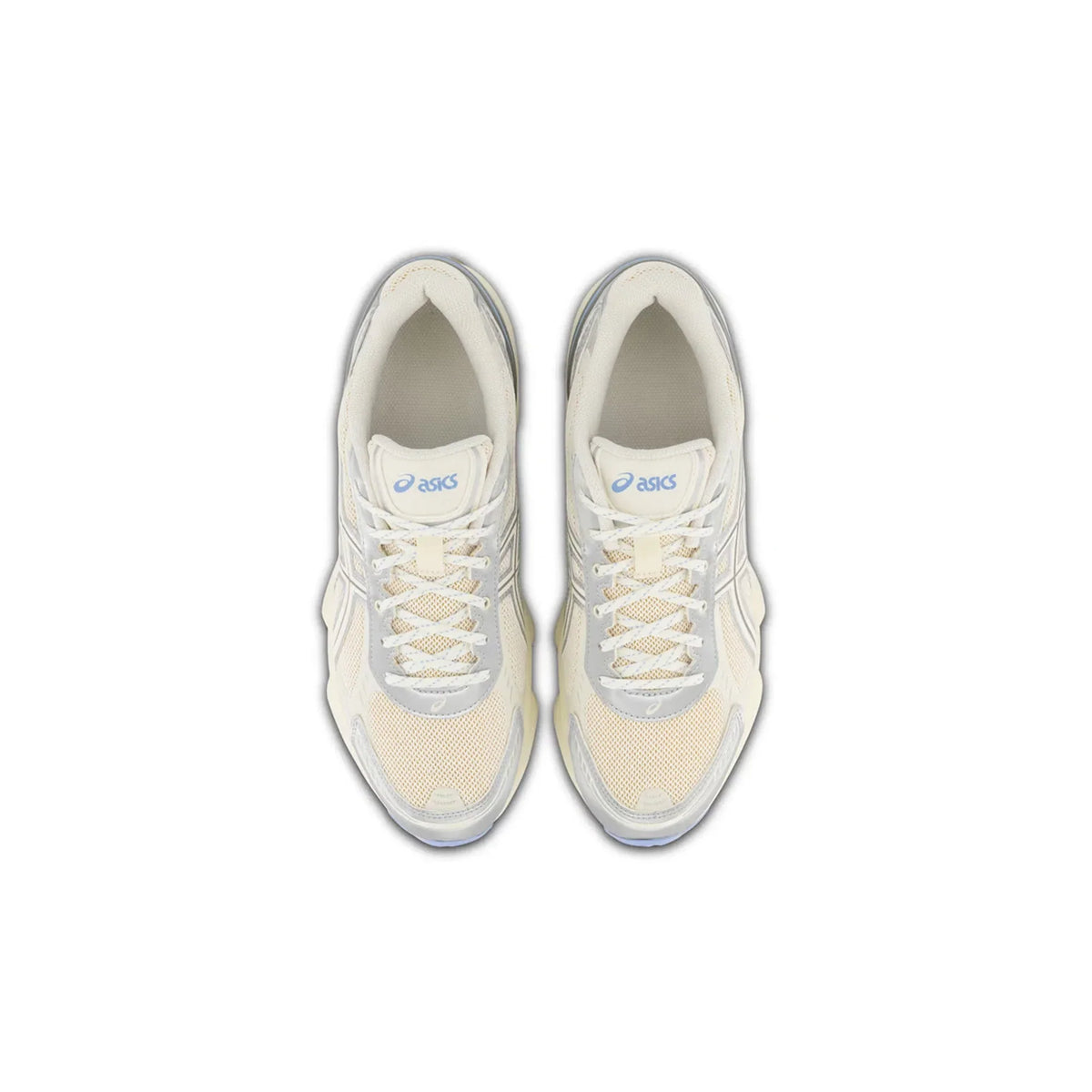 ASICS Gel-Kinetic Fluent 'Cream'