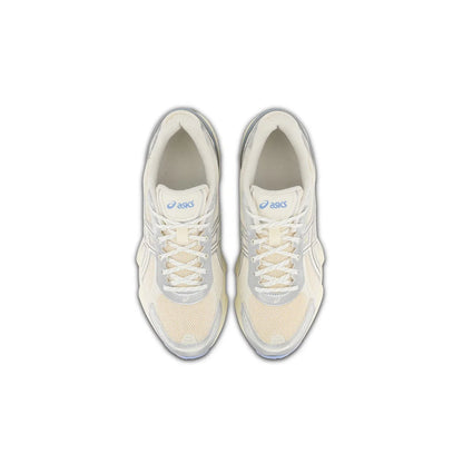 ASICS Gel-Kinetic Fluent 'Cream'