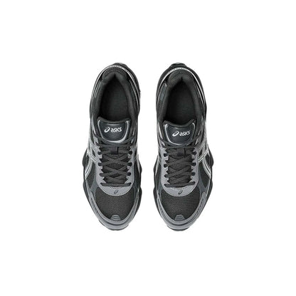 ASICS Gel-Kinetic Fluent 'Graphite Grey Pure Silver'