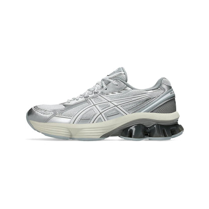 ASICS Gel-Kinetic Fluent 'White' (2025)