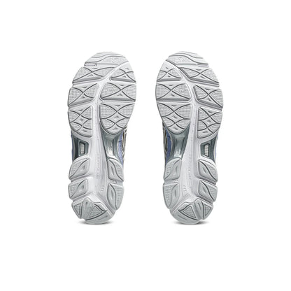 ASICS Gel-NYC 'Cream Cloud Grey Blue'
