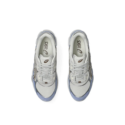ASICS Gel-NYC 'Cream Cloud Grey Blue'