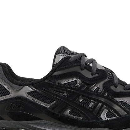 ASICS Gel-NYC 'Graphite Grey Black' (2023)