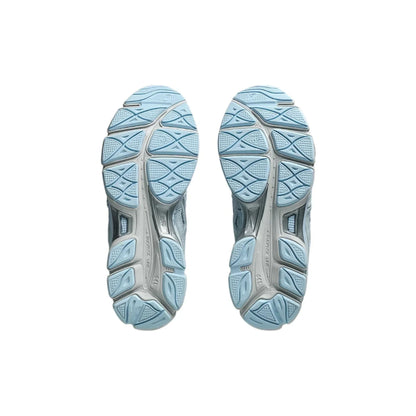 ASICS Gel-NYC 'Storm Cloud Pure Silver' (2026)