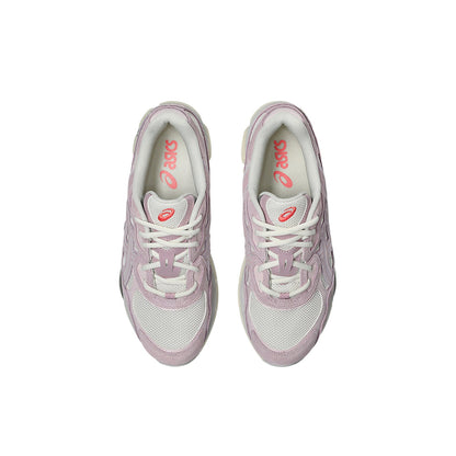 ASICS Gel-NYC 'Cream Rose Water' (2025)